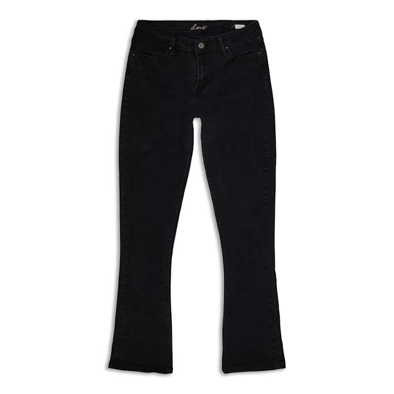 Main product image: 310 Shaping Super Skinny Women's Jeans