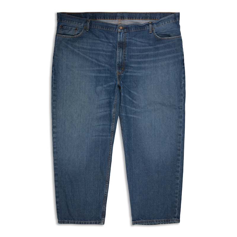Main product image: 550™ RELAXED  FIT