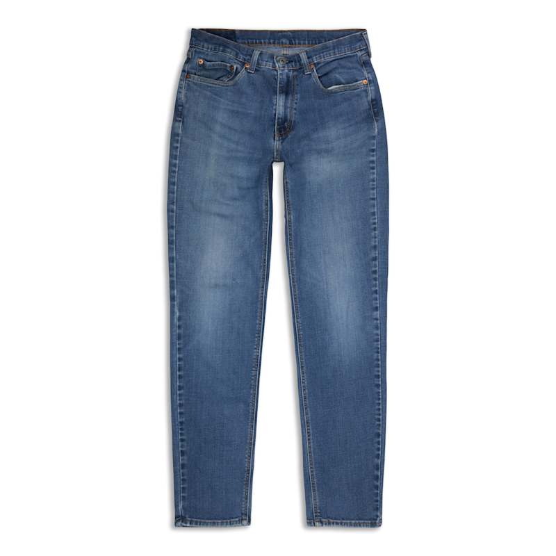 Main product image: 531™ Athletic Slim Levi’s® Flex Men's Jeans