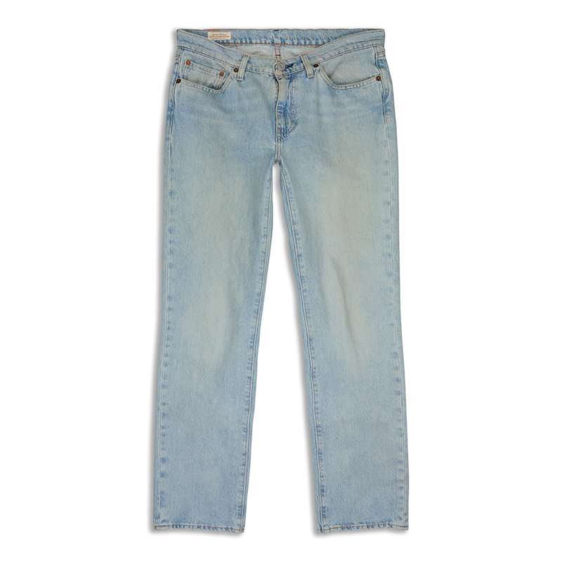 Main product image: 541™ Athletic Fit Stretch Men's Jeans