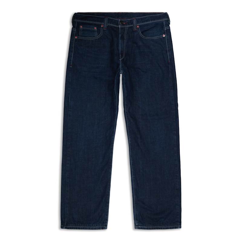 Main product image: 569 PACIFIC