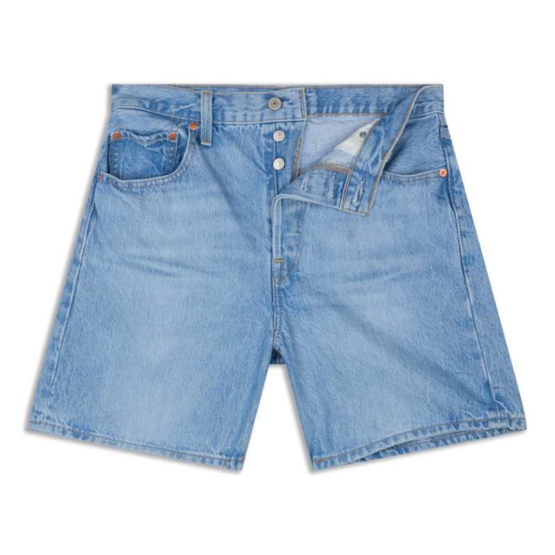Main product image: 501® Ct Shorts