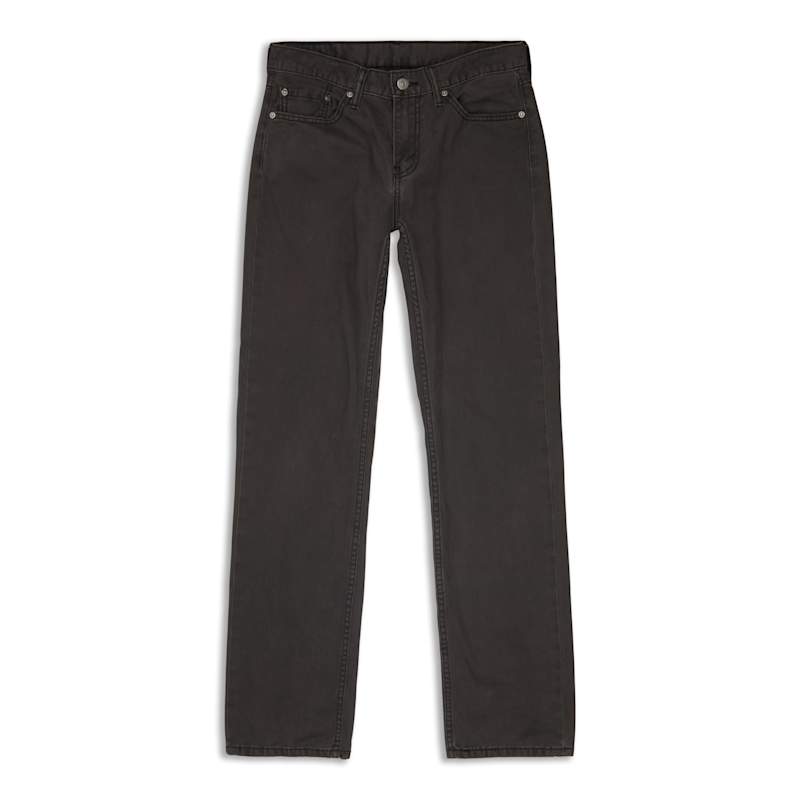 Main product image: 514™ Straight Fit Men's Jeans