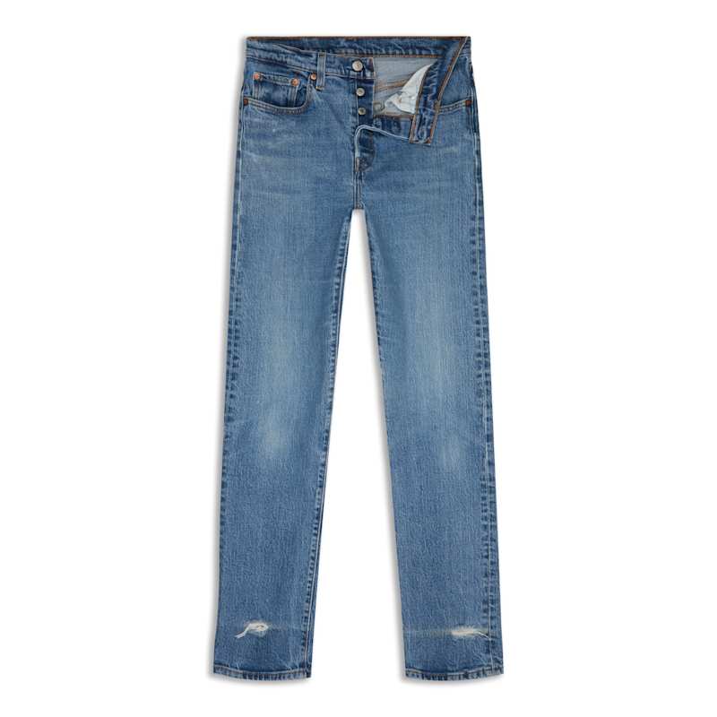 Main product image: 501® Original Fit Women's Jeans