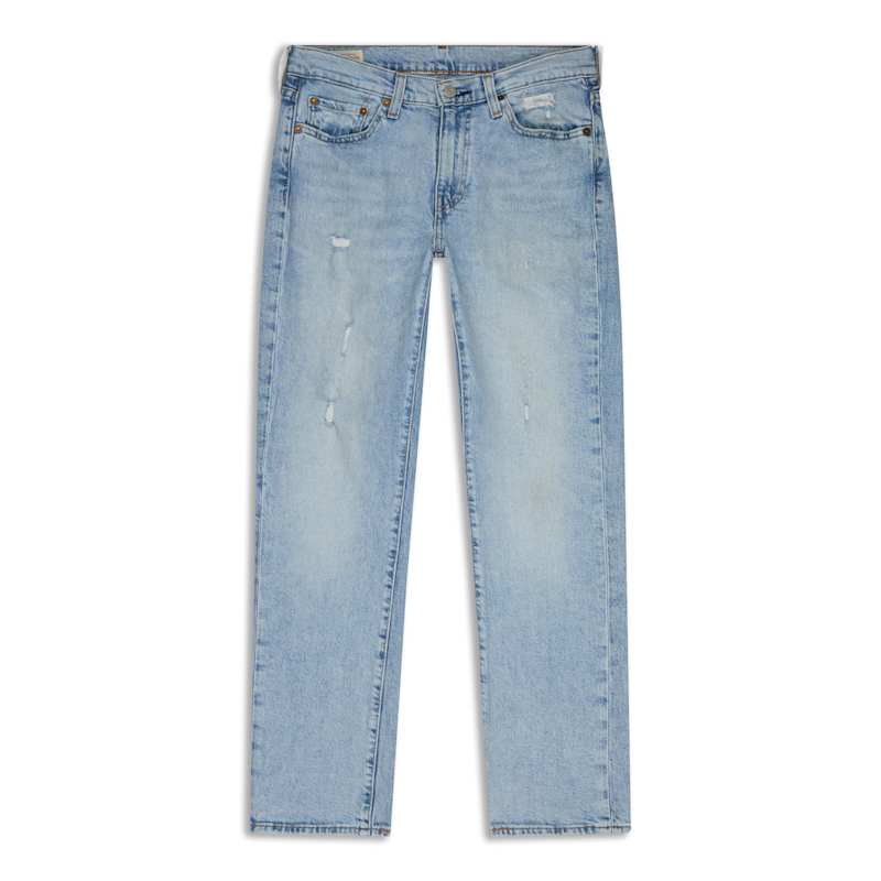 Main product image: 514™ Straight Fit Men's Jeans
