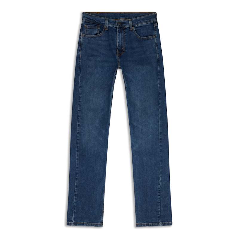 Main product image: 506 STANDARD