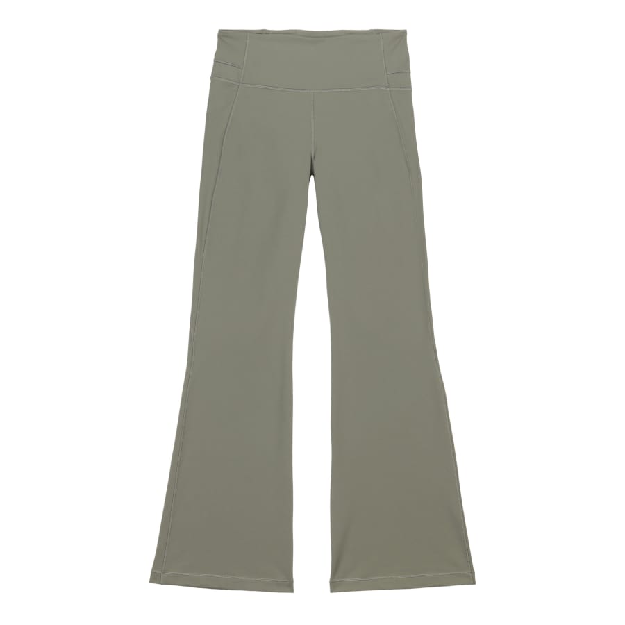 Lululemon Groove pants III CA 35801 RN 106259 G1 for Sale in Norwalk, CT -  OfferUp