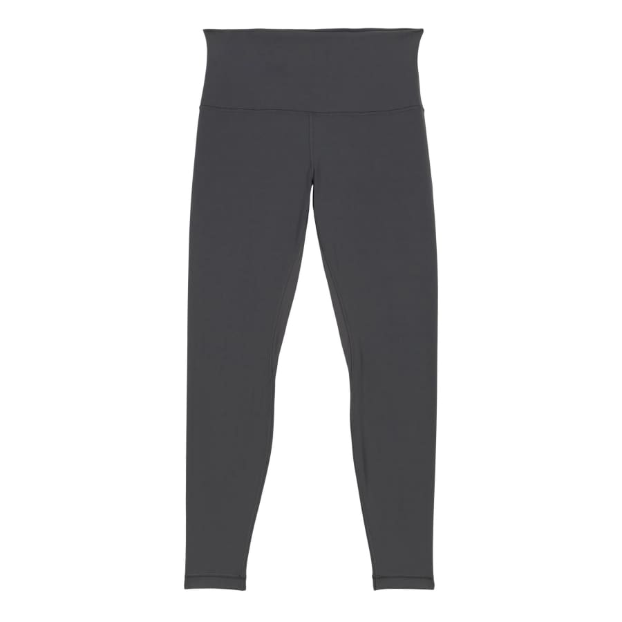 lululemon Align™ Super High Rise Legging - Resale