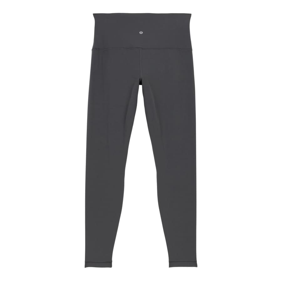 lululemon Align™ Super High Rise Crop - Resale