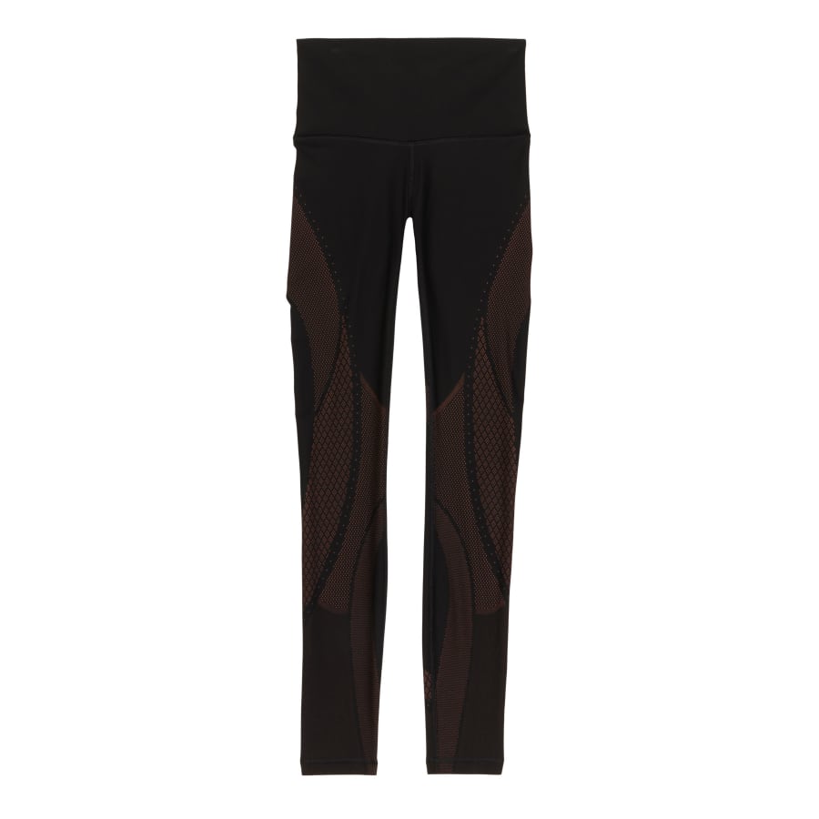 lululemon Align™ Super High-Rise Stirrup Pant