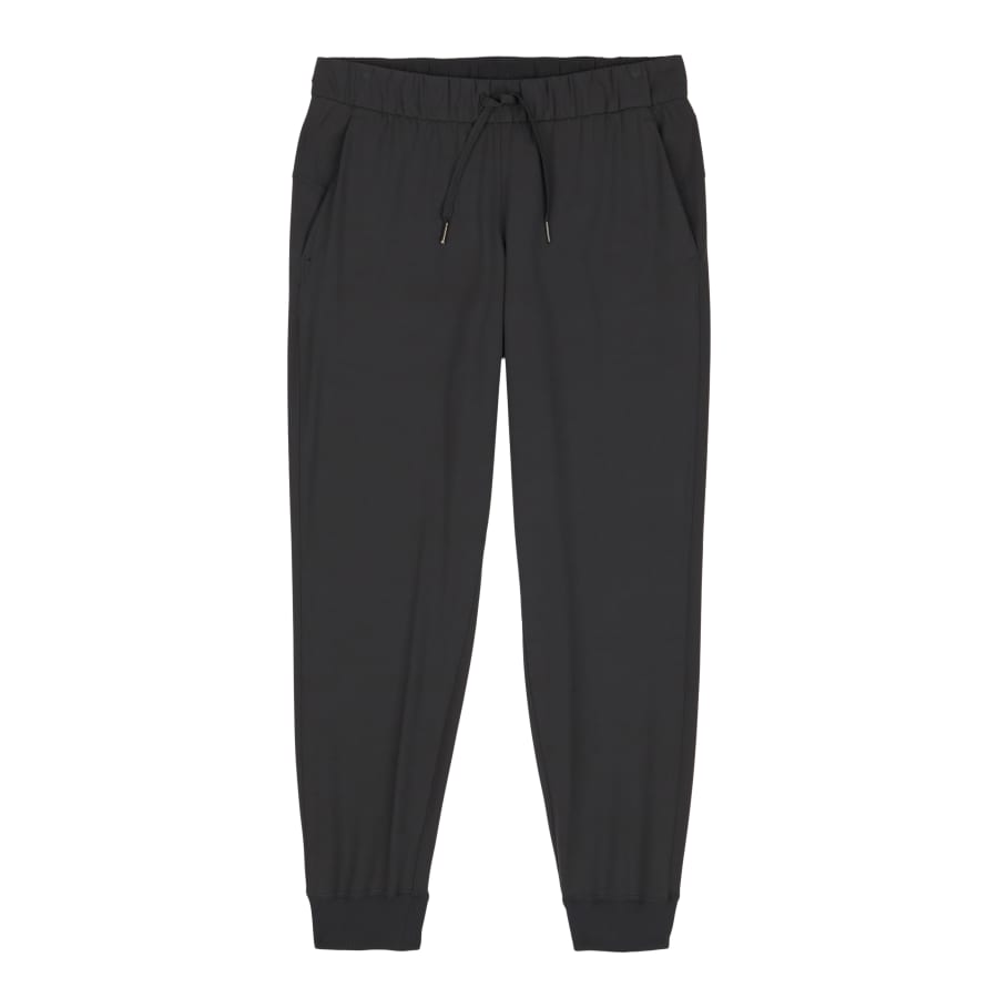 Lululemon On The Fly Jogger Discontinued