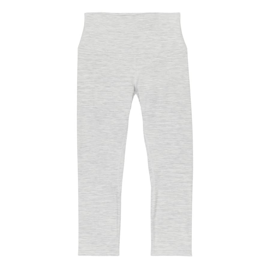 lululemon Align™ High-Rise Crop - Resale