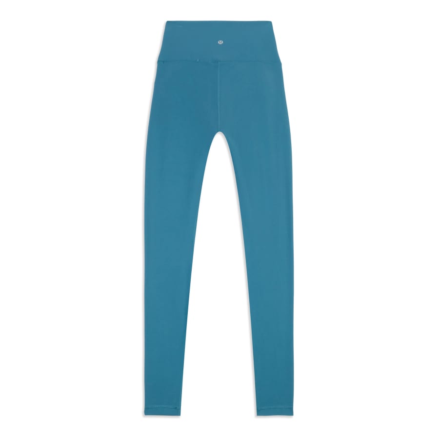 lululemon Align™ High Rise Legging - Resale