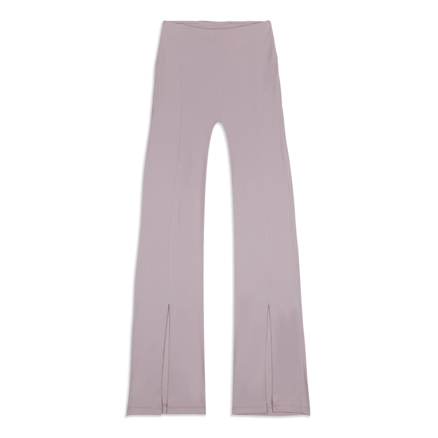 In the Groove Flare Pant