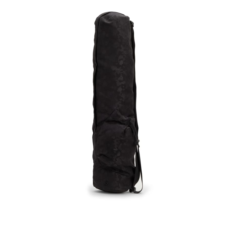 Lululemon The Yoga Mat Bag 16L (Springtime) 