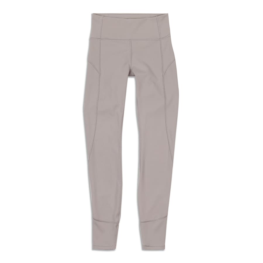In Movement Legging - Resale … curated on LTK