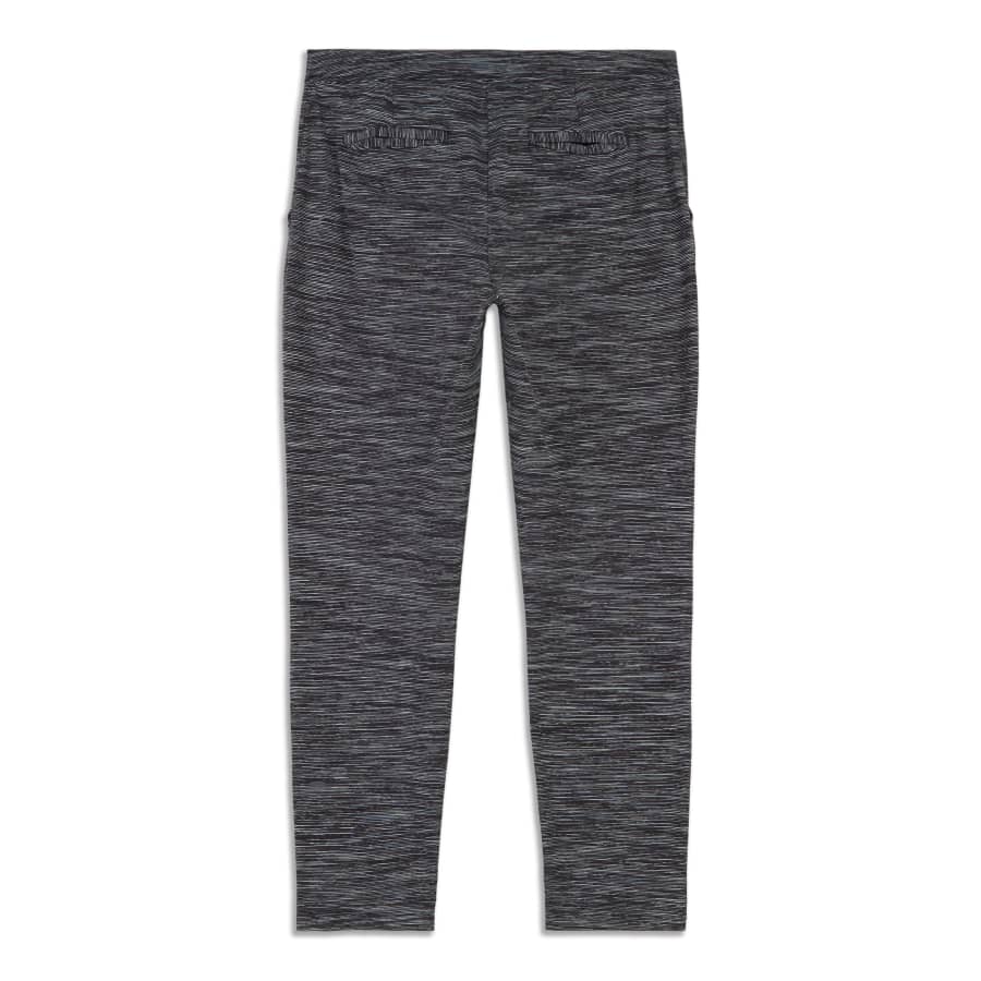 Jet pant $98 wee are from space dark carbon ice grey