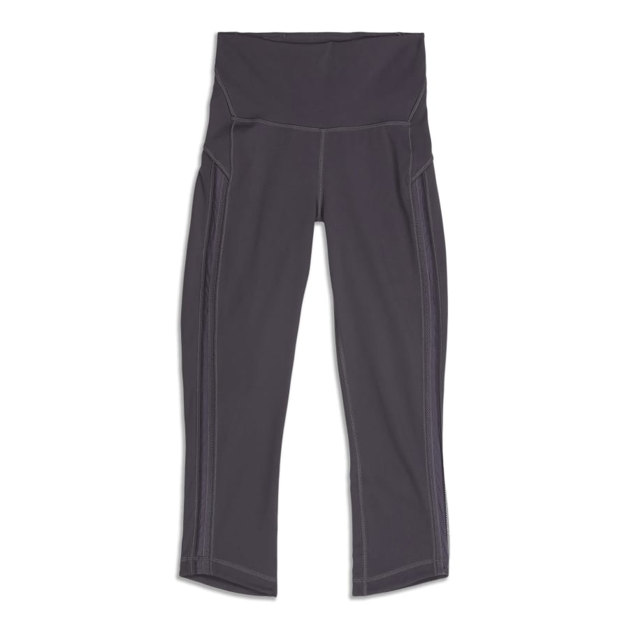 lululemon Align™ High-Rise Crop - Resale