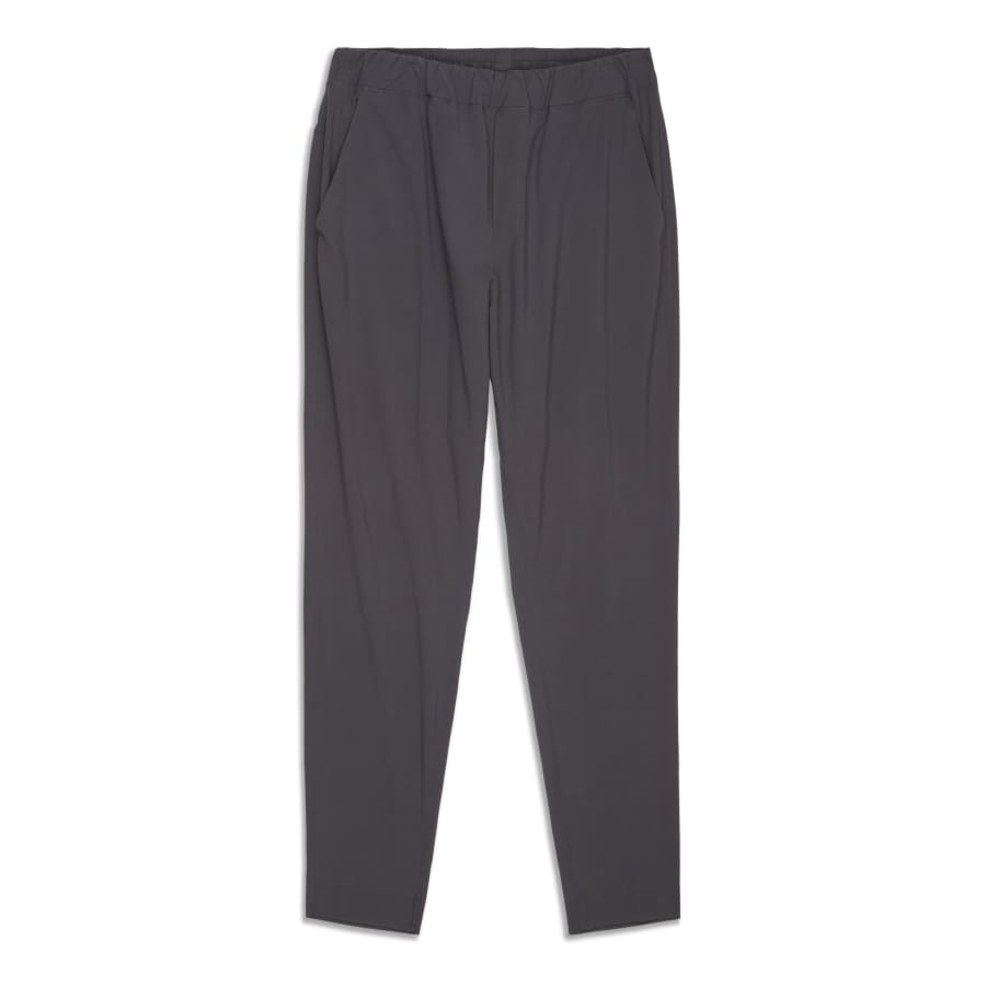 Noir Pant - Resale