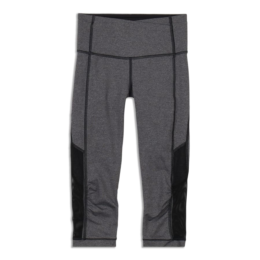 lululemon Align™ High-Rise Crop - Resale