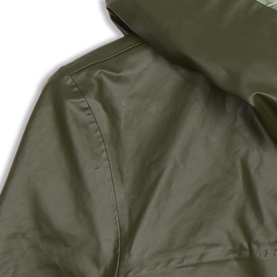 lululemon athletica, Jackets & Coats, Lululemon Om Me Home Jacket Green  Size