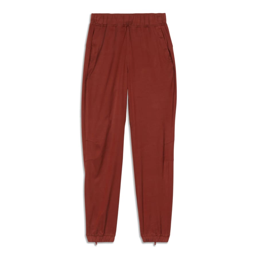 Adapted State High-Rise Jogger *Full Length, Women's Joggers, lululemon