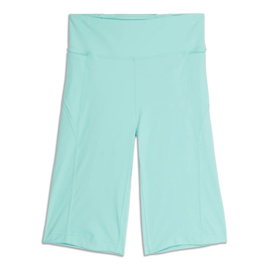 lululemon Align™ High-Rise Short - Resale