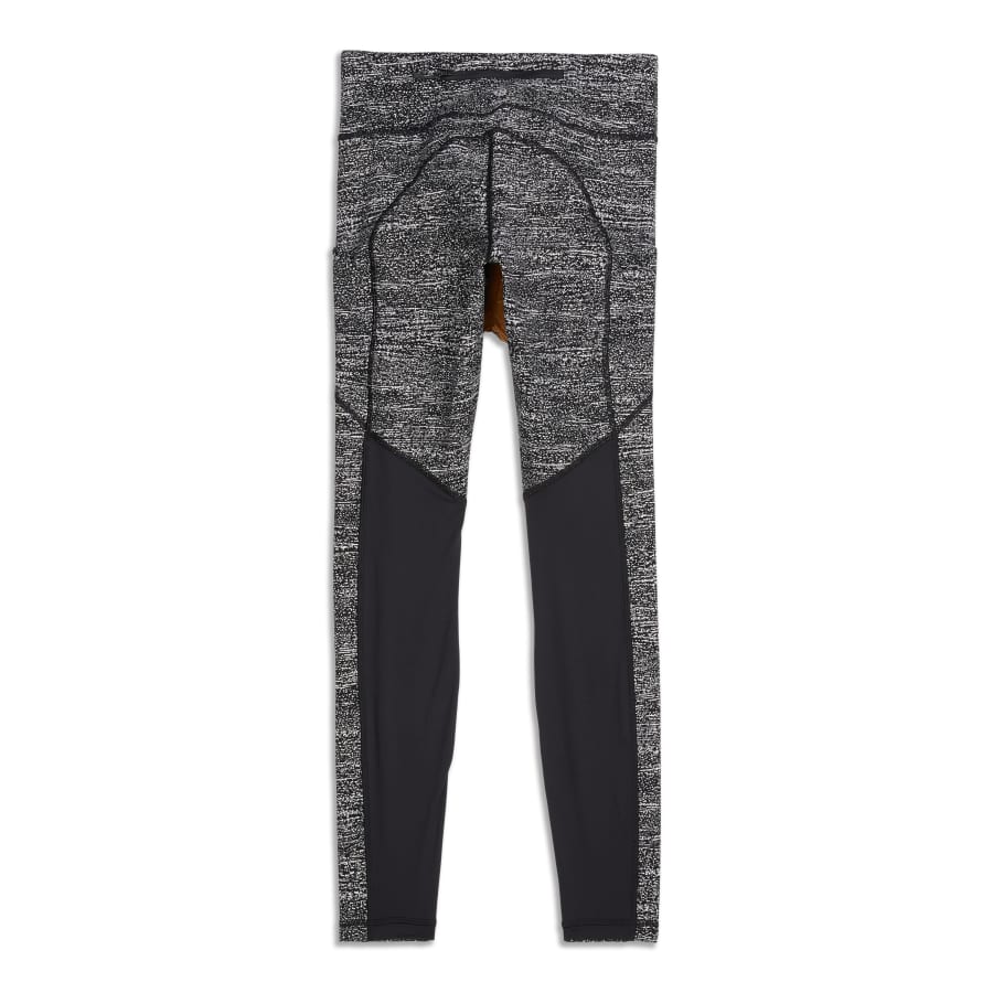 Kick Serve Sweat Legging - Resale