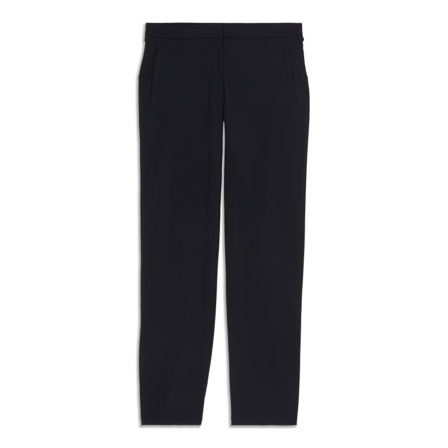 lululemon athletica, Pants, Like New Lululemon Dress Pants