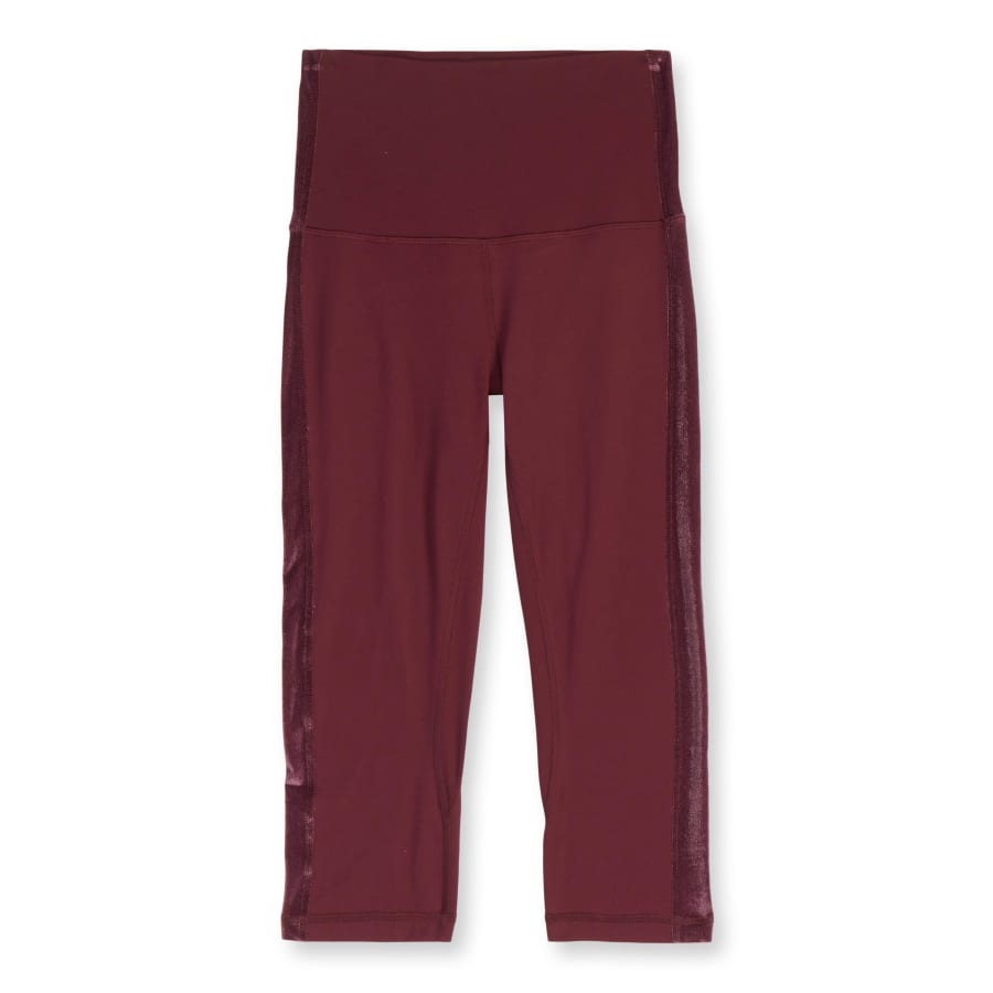 lululemon Align™ High-Rise Jogger - Resale