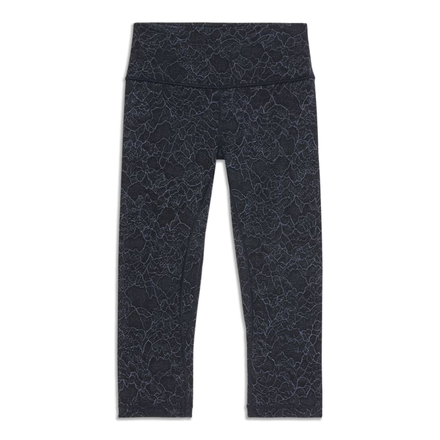 lululemon Align™ Jogger - Resale