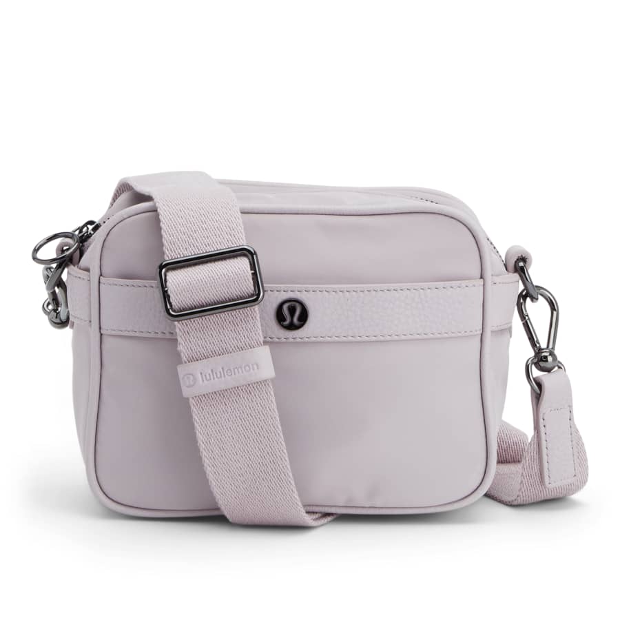 lulu lemon cross bags - OFF-66% >Free Delivery