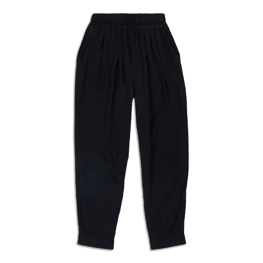 All The Right Places Pant II - Resale