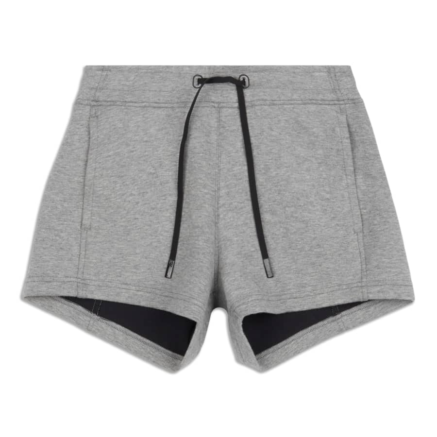 Lululemon Athletica Women's Shorts On Sale Up To 90% Off Retail