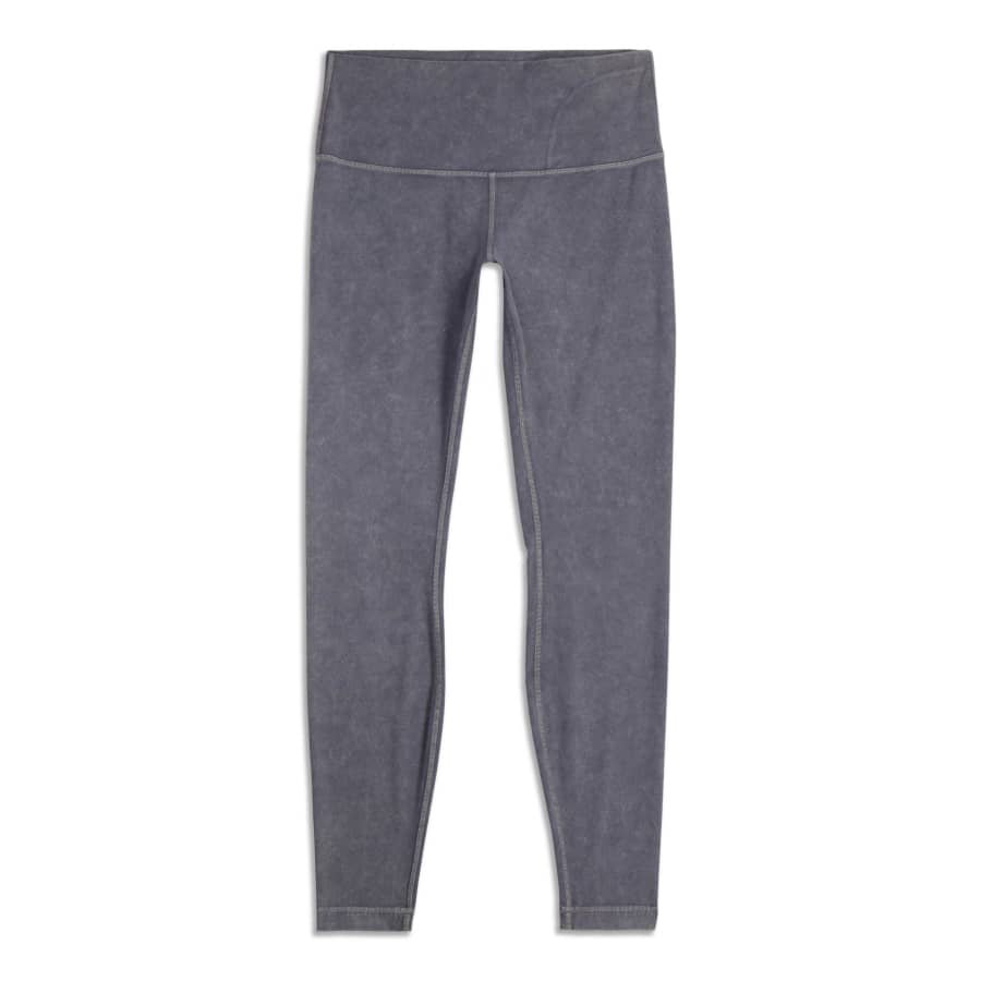 lululemon Align™ High-Rise Jogger - Resale