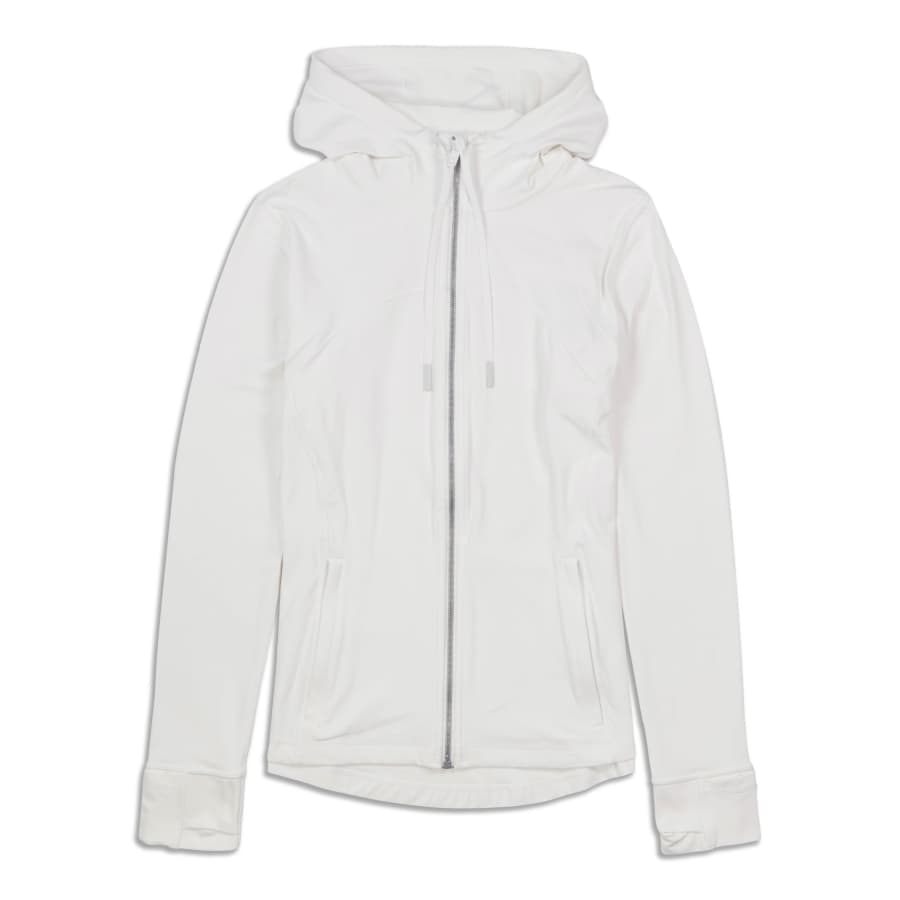 Lululemon Jacket With Hood  International Society of Precision