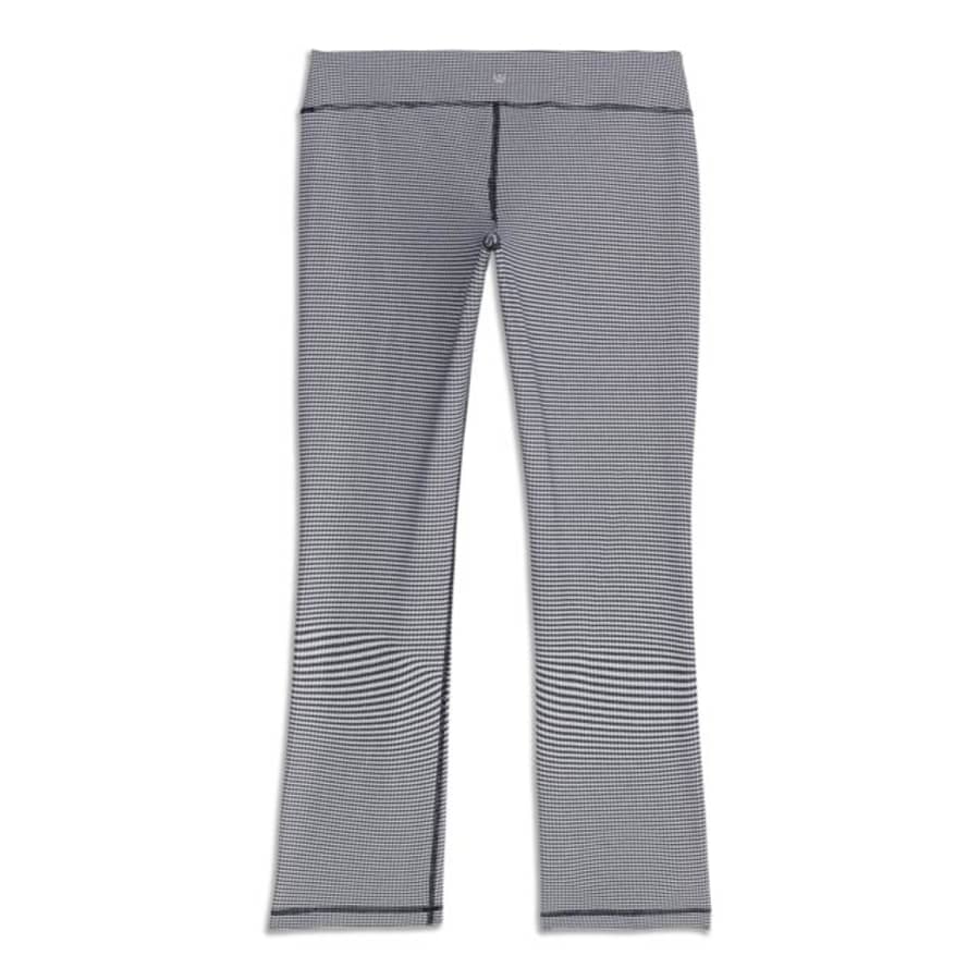 Coast To Class Pant - Resale