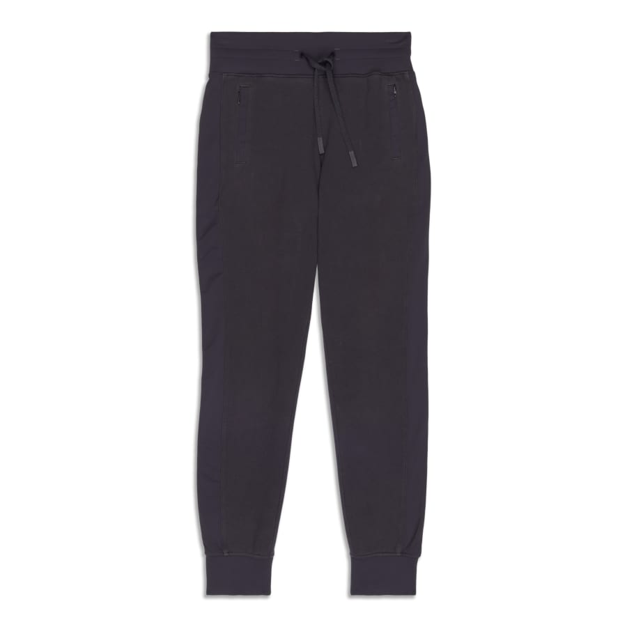 lululemon Align™ Jogger - Resale