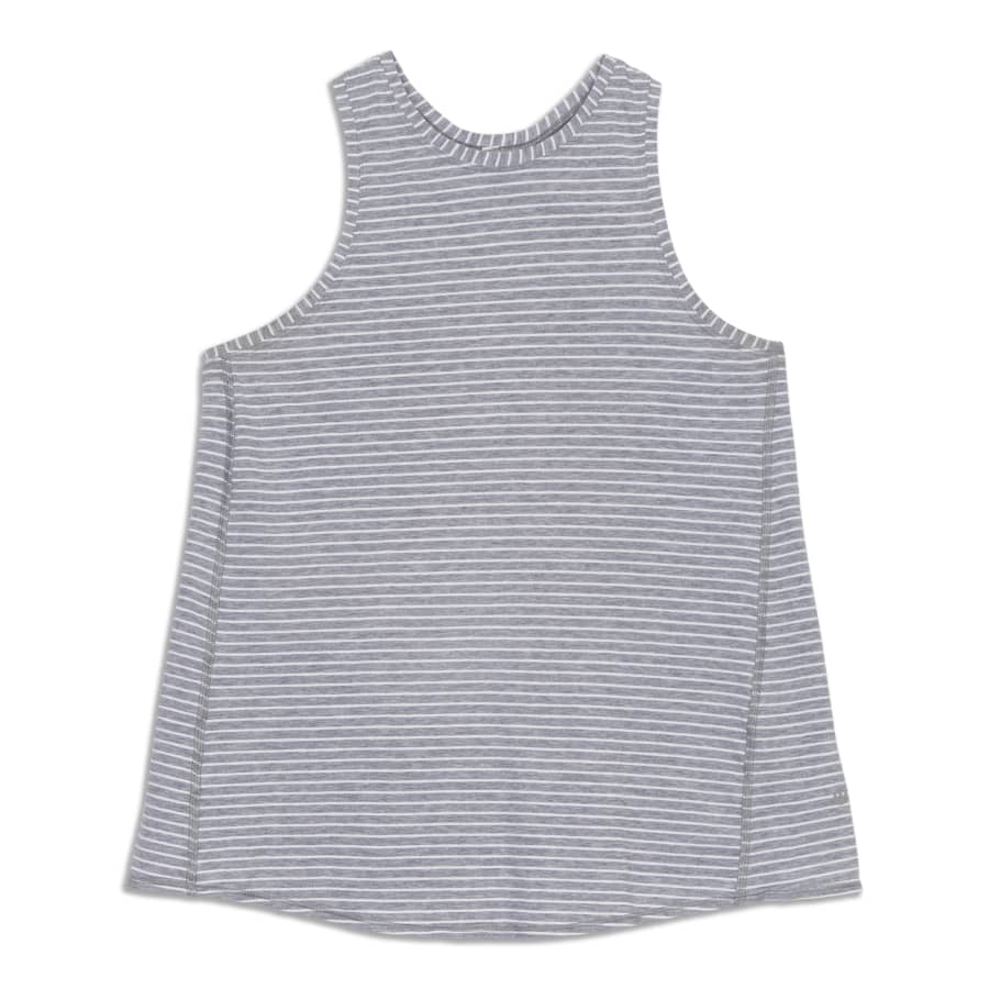 lululemon Run Tie and Fly Tank – lululemon Resale Store