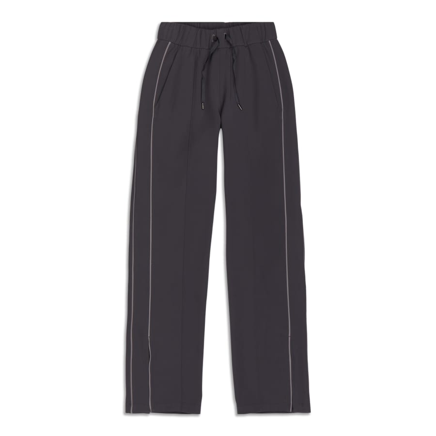 On The Fly Pant - Resale