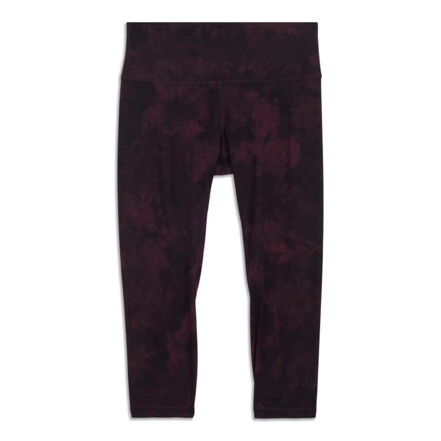 lululemon Align™ High-Rise Jogger - Resale