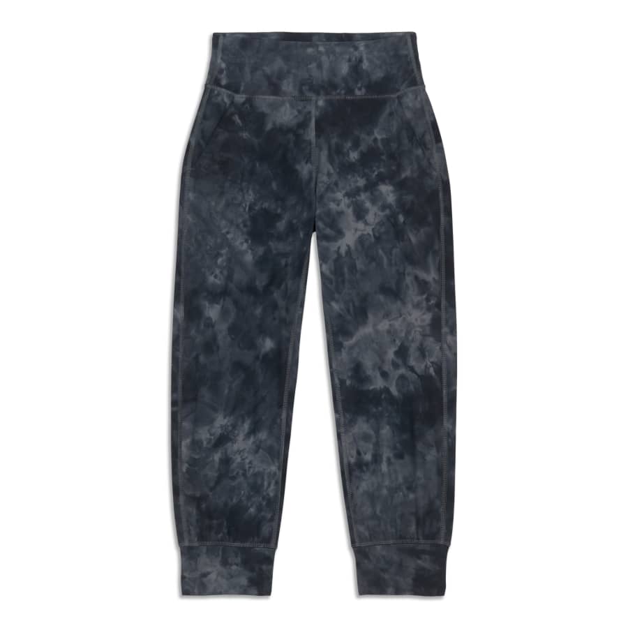 lululemon Align™ High-Rise Jogger - Resale