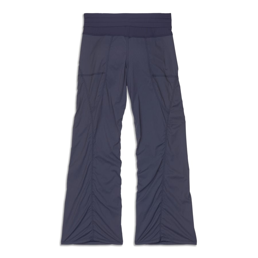 Lululemon Dance Studio Pant Size 2 - $81 - From liz