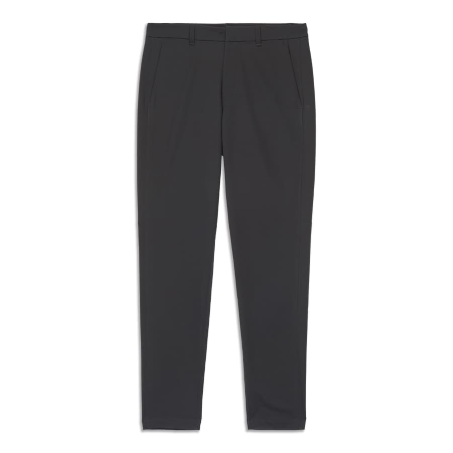 New Venture Pant - Resale