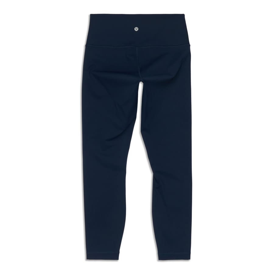 lululemon athletica, Pants & Jumpsuits, Lululemon Wunder Under Ombre  Leggings