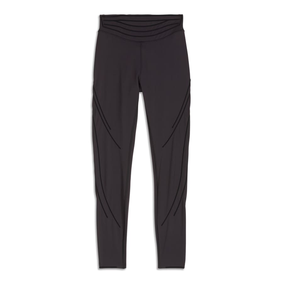 lululemon Align™ Super High Rise Crop - Resale