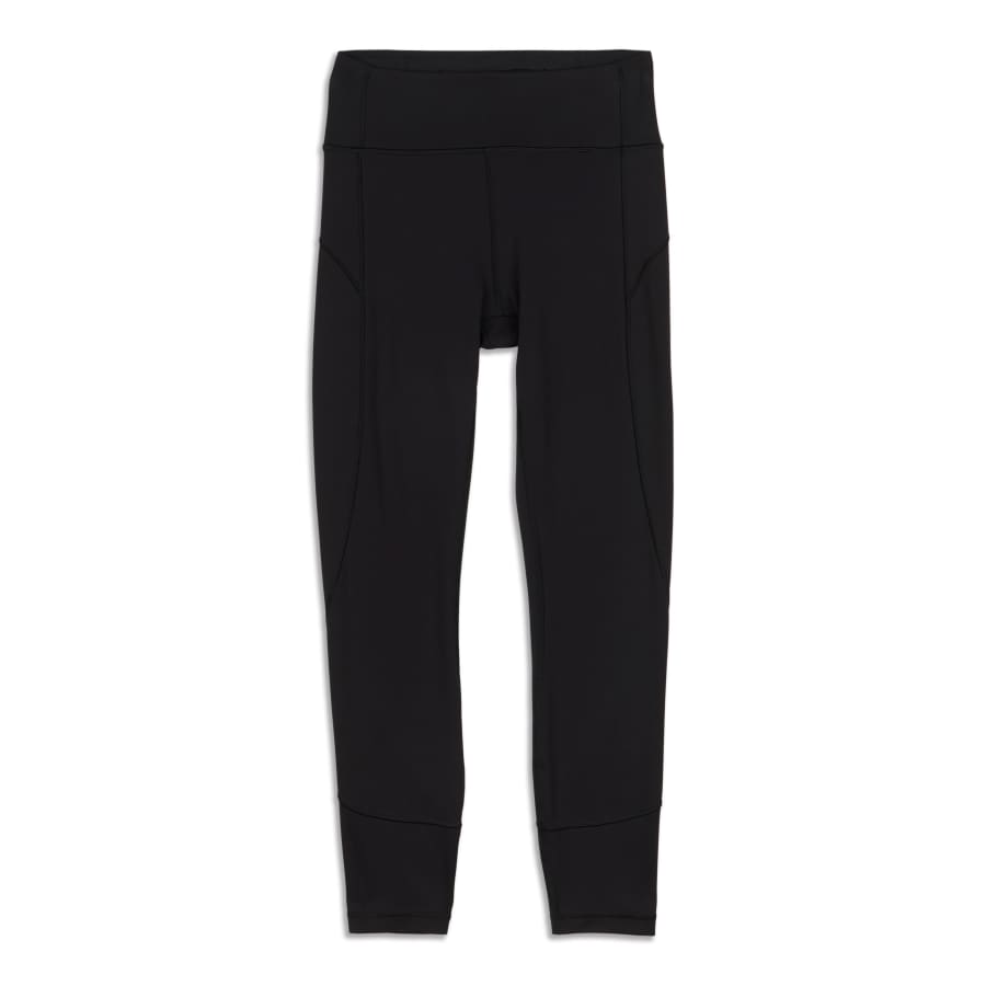 Speed Up Legging - Resale