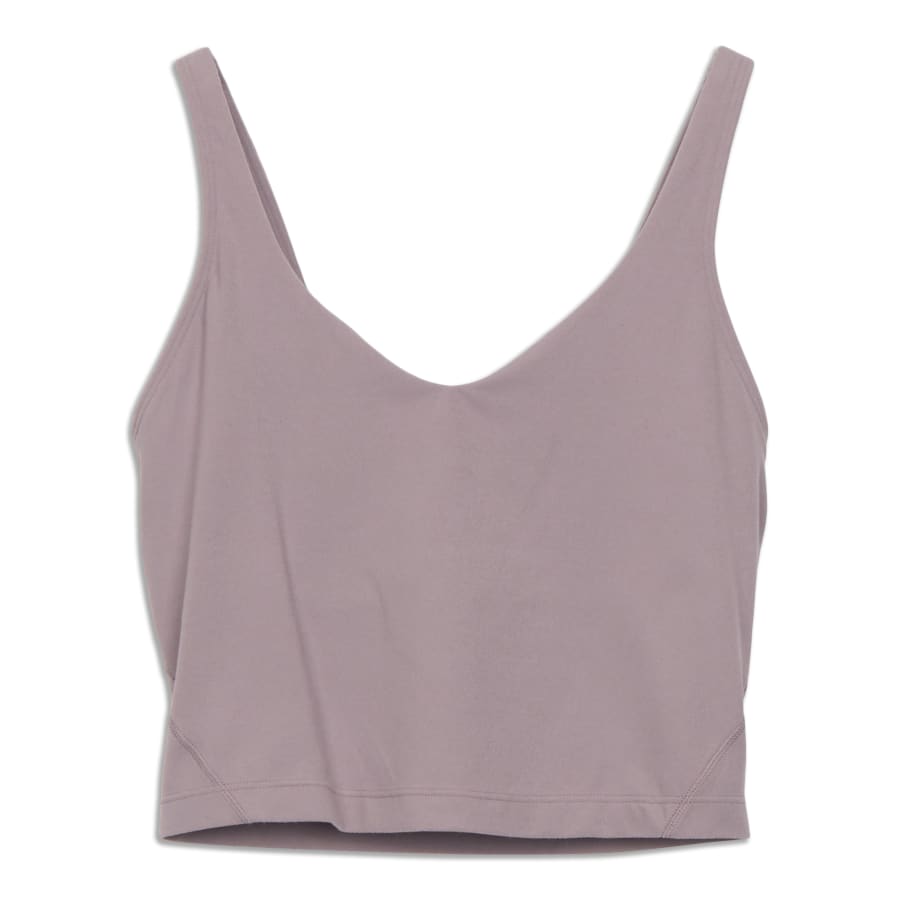 lululemon Align™ Halter Tank Top - Resale