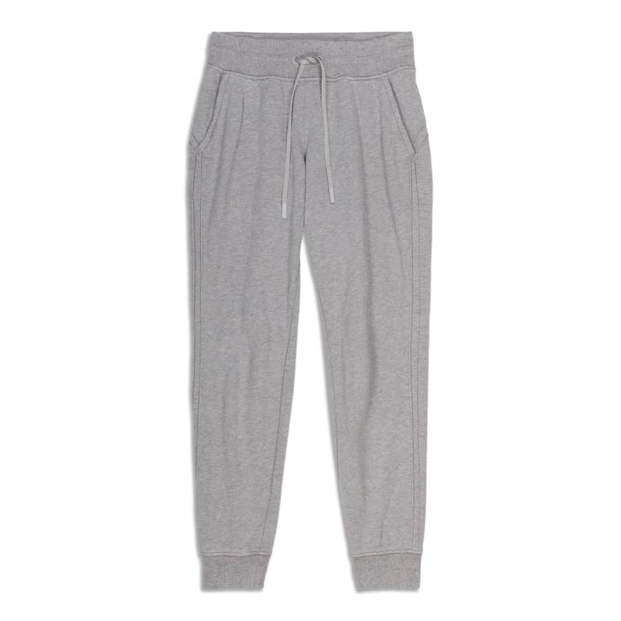 lululemon Align™ Jogger Crop - Resale