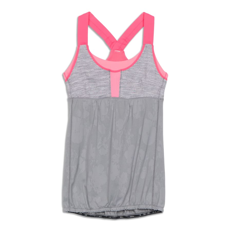 Best 25+ Deals for Lululemon Stuff Your Bra Tank